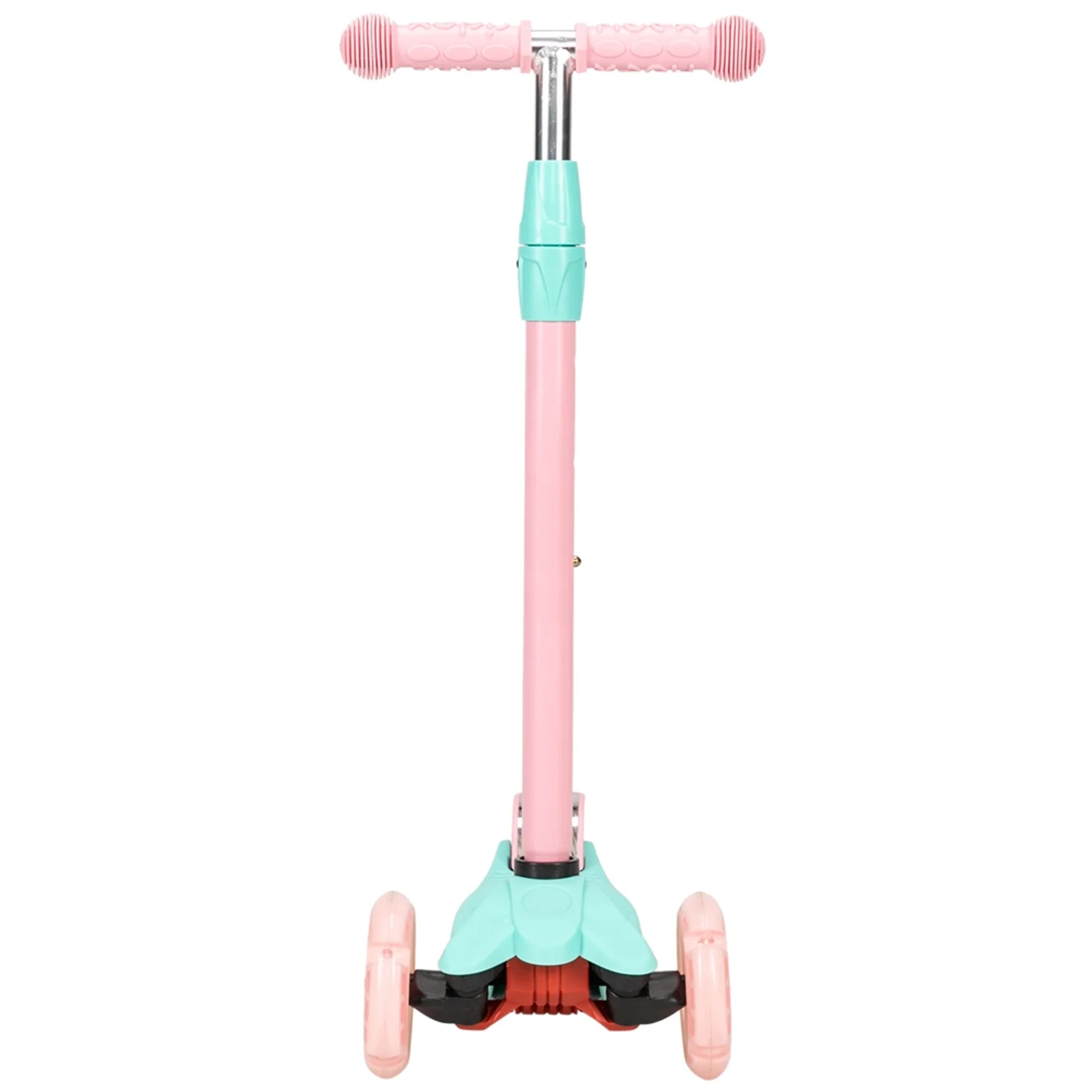 Child Scooter 3 Wheels Folding Foot Scooters LED Flash Shine Wheels Balance Bike Skateboard Kids Sport Toy 
Child Scooter 3 Wheels Folding Foot Scooters LED Flash Shine Wheels Balance Bike Skateboard Kids Sport Toy