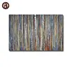 /product-detail/textured-canvas-frame-hotel-lobby-art-painting-abstract-wall-decoration-1530172951.html