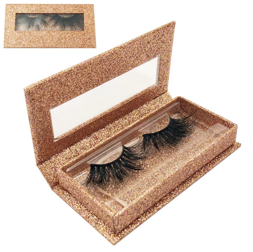 New Arrival Vegan Eyelash Hot Selling Full Strip Silk Lashes Wholesale False Eyelashes Vendor 
New Arrival Vegan Eyelash Hot Selling Full Strip Silk Lashes Wholesale False Eyelashes Vendor