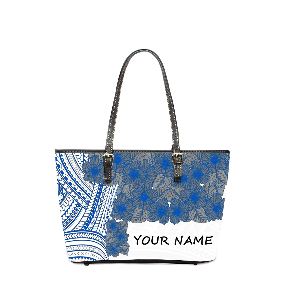 Hot Sale Polynesian Samoa Print Purses And Handbags Set New Designer Women's Handbags Vintage Customized Handbags For Women, Customized color
Hot Sale Polynesian Samoa Print Purses And Handbags Set New Designer Women's Handbags Vintage Customized Handbags For Women, Customized color