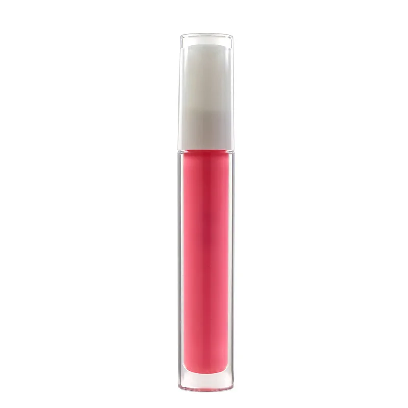 Wholesale Clear Lip Gloss Matte Lip Stick Pigment Fruit Newly Hot Sale Llip Liquidgloss Bulk, 30 color
Wholesale Clear Lip Gloss Matte Lip Stick Pigment Fruit Newly Hot Sale Llip Liquidgloss Bulk, 30 color