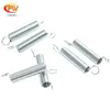 /product-detail/factory-supplier-zinc-plated-adjustable-recliner-tension-spring-double-hook-extension-spring-62311039238.html