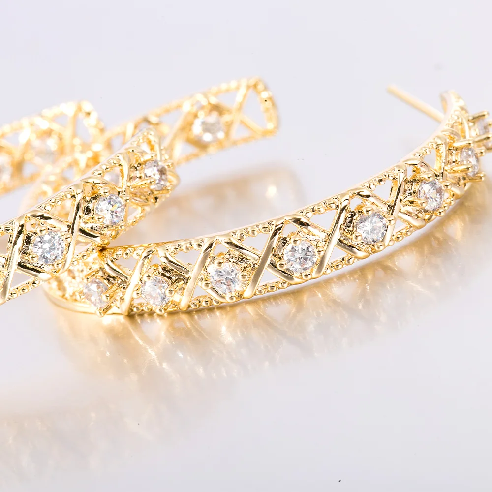 XuQian Gold Hoop Earrings Simple Stylish sublimation Christmas Earrings Jewelry, Gold&silver
XuQian Gold Hoop Earrings Simple Stylish sublimation Christmas Earrings Jewelry, Gold&silver