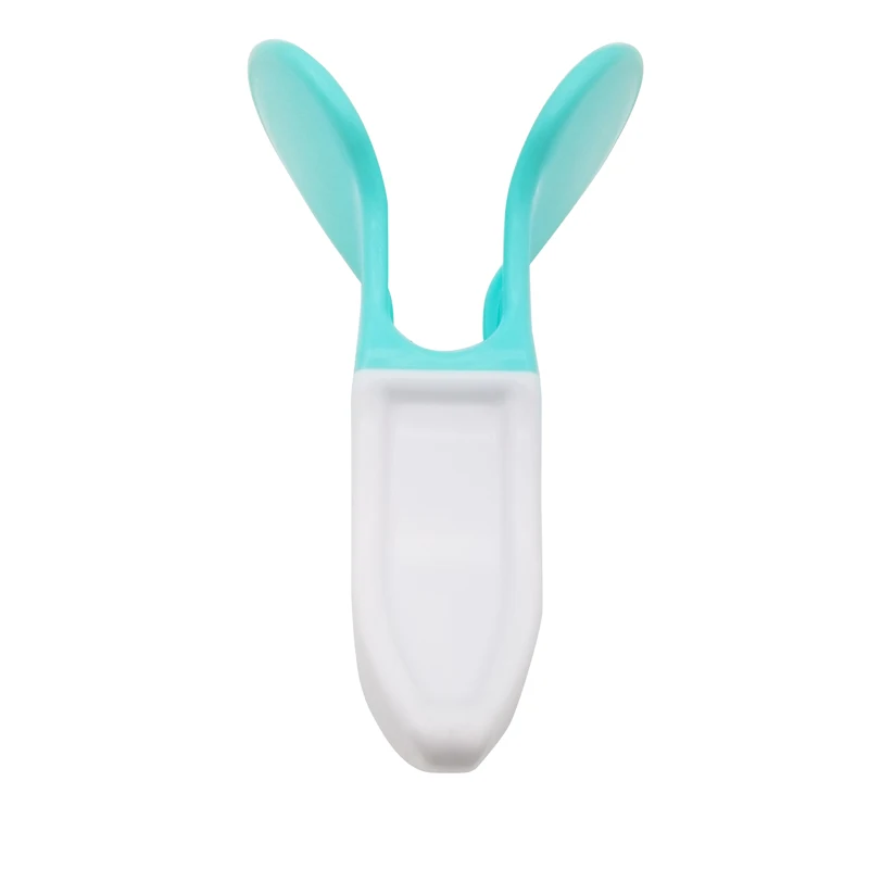Fitness Equipment Butts Lifter Pelvis Corrector Muscle Tight Pelvic Floor Muscles Hip Butt Lifter Trainer, Pink,
Fitness Equipment Butts Lifter Pelvis Corrector Muscle Tight Pelvic Floor Muscles Hip Butt Lifter Trainer, Pink,