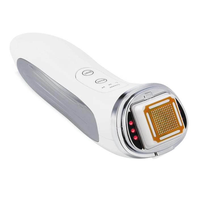 Mini rf fractional radio frequency micro needle beauty machine for skin rejuvenation
Mini rf fractional radio frequency micro needle beauty machine for skin rejuvenation