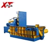 /product-detail/hydraulic-scrap-metal-baler-compactor-machine-machinecker-62368725861.html