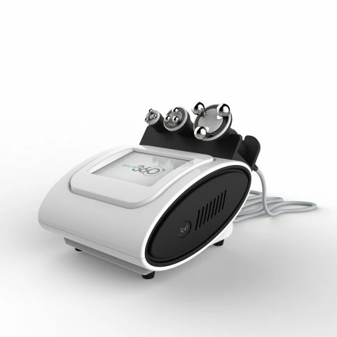 Factory price rf wrinkle removal rollactive rf body shaping machine 360 Degree rotating RF
Factory price rf wrinkle removal rollactive rf body shaping machine 360 Degree rotating RF