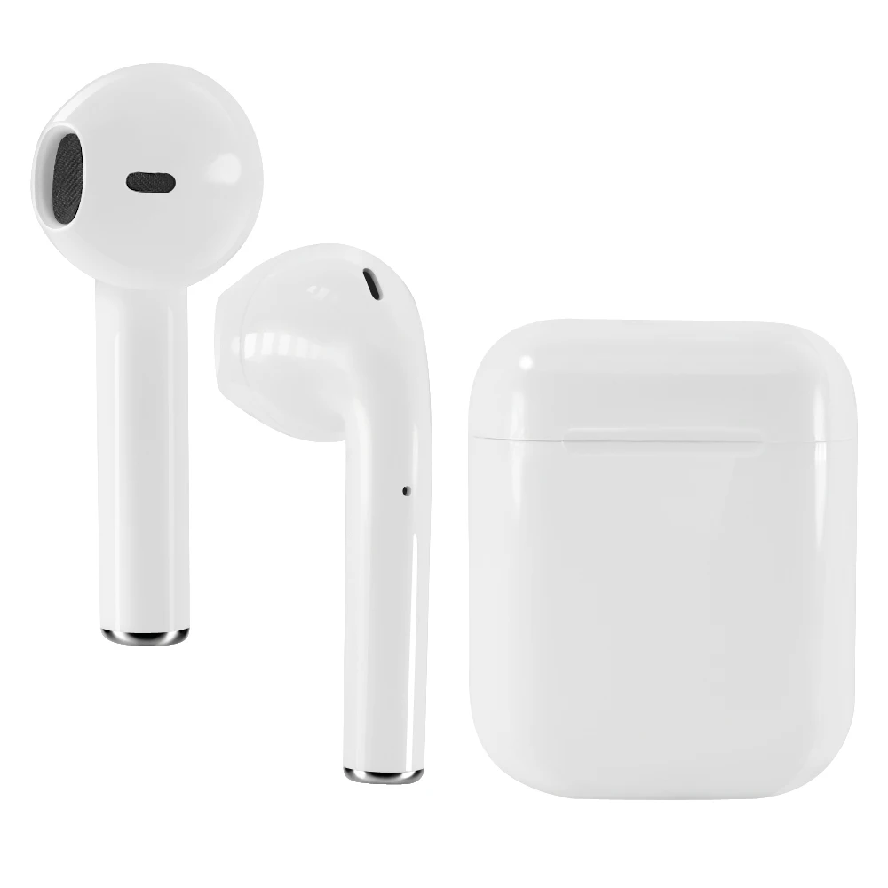 Wholesale products i11 i12 ear phone waterproof headphones i11 i12 tws,earphone wireless stereo headphones, White
Wholesale products i11 i12 ear phone waterproof headphones i11 i12 tws,earphone wireless stereo headphones, White
