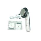 Skin care Home Use Face Lifting Body Slimming Device beauty face slimming device
