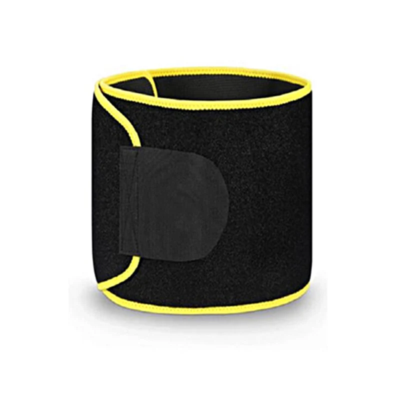 Sweet Invisible Neoprene Women Weight Loss Belly Belt Sweat Training Waist Trimmer, Black,yellow,pink, blue,orange,custom color
Sweet Invisible Neoprene Women Weight Loss Belly Belt Sweat Training Waist Trimmer, Black,yellow,pink, blue,orange,custom color
