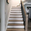/product-detail/home-interior-stainless-steel-stairs-solid-wood-staircase-design-62242903377.html