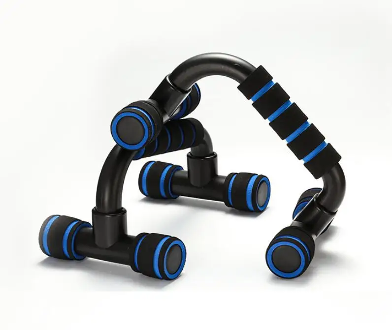 New Design Push up Bracket Push-up Board Push-ups Stands Ups Bars Home Gym, Customized
New Design Push up Bracket Push-up Board Push-ups Stands Ups Bars Home Gym, Customized