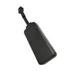 Wholesale cheap line car gps tracker the whole network cheapest gps locator for positioning and alarm