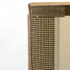 hot sale well extendability ptfe open mesh belt