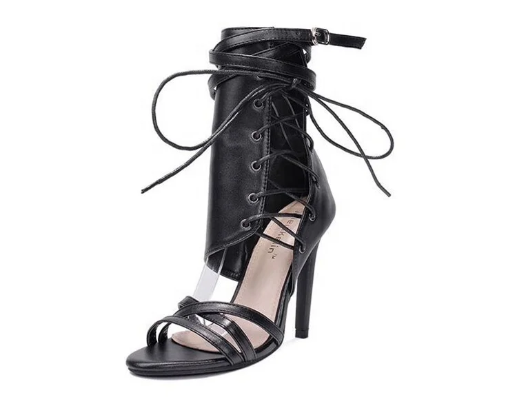 Professional factory Sandals directly sell high quality ballroom crystal dance shoes, Picture
Professional factory Sandals directly sell high quality ballroom crystal dance shoes, Picture