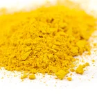 Oem Slimming Weight Loss OEM Healthy Slimming Fat Burning L-carnitine Weight Loss