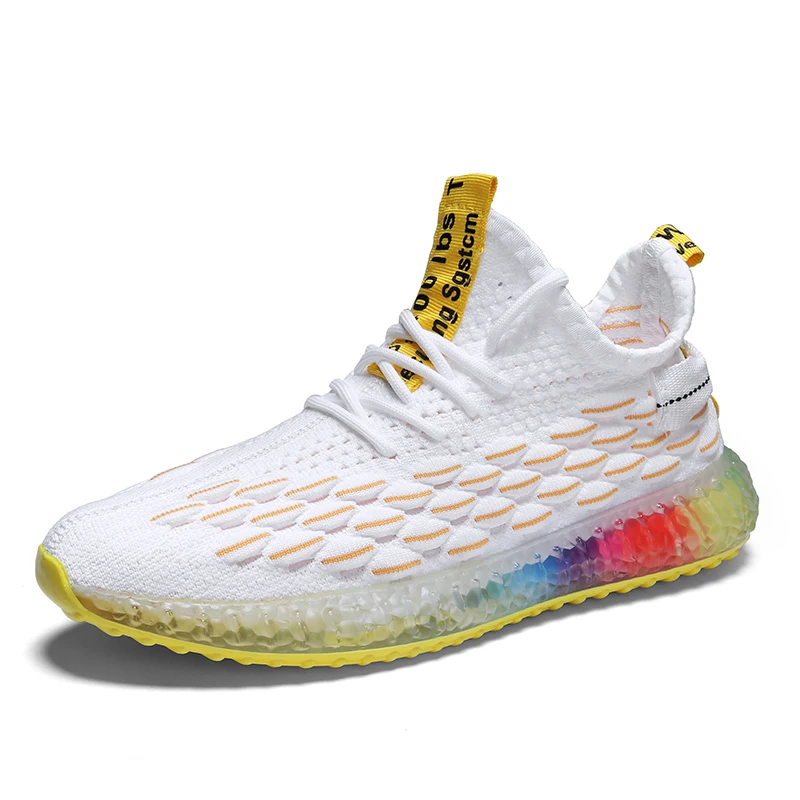 New Fashion Mesh Cloth Casual Shoes Mens Athletic High Top Sneakers, Customerized
New Fashion Mesh Cloth Casual Shoes Mens Athletic High Top Sneakers, Customerized