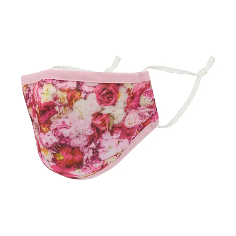 OEM fashion polyester sports casual dust mask New style spring summer and autumn women printed breathable face towel, Printing
OEM fashion polyester sports casual dust mask New style spring summer and autumn women printed breathable face towel, Printing