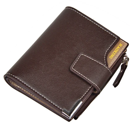 Yameili durable hasp pu zipper money clip slim minimalist man wallet with coin pocket
Yameili durable hasp pu zipper money clip slim minimalist man wallet with coin pocket