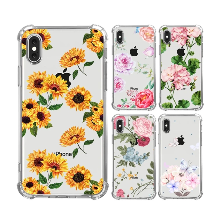 Wholesale Good Quality Custom Design Transparent Tpu 2D Uv Printing Blank Phone Case For Iphone 11 12 Pro Max Xs Xr 13 2021
Wholesale Good Quality Custom Design Transparent Tpu 2D Uv Printing Blank Phone Case For Iphone 11 12 Pro Max Xs Xr 13 2021