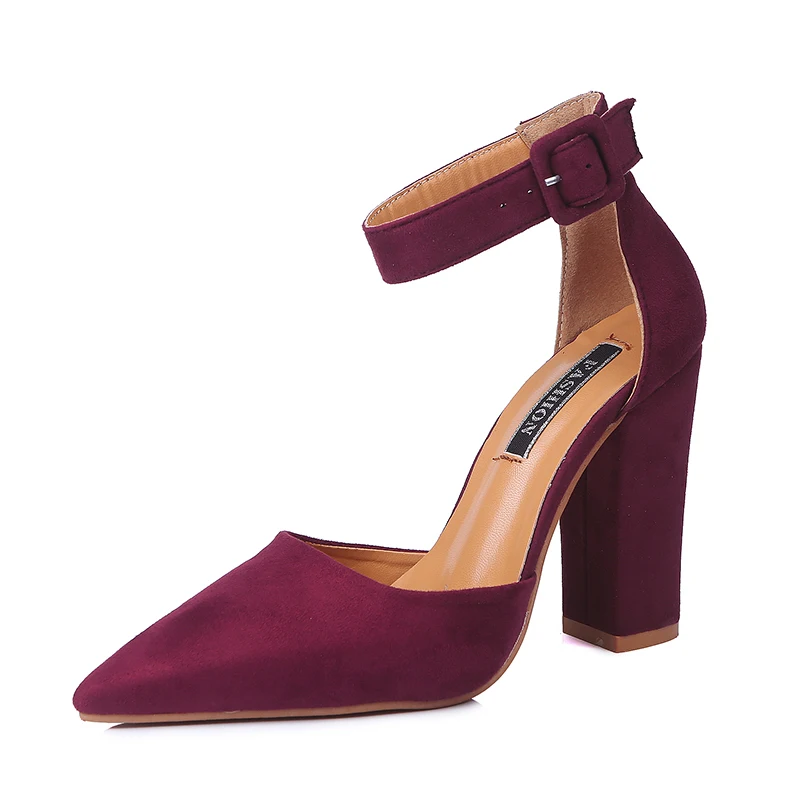 SP054 2021 fashion women plus size sandals ladies high heel spike sandals summer block heel shoes, Picture shows
SP054 2021 fashion women plus size sandals ladies high heel spike sandals summer block heel shoes, Picture shows