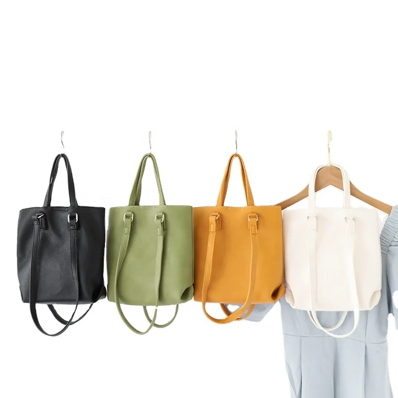 Women Tote Bags Luxury Handbags Ladies Casual Shoulder Purse Bag Soft Pu Leather Bag
Women Tote Bags Luxury Handbags Ladies Casual Shoulder Purse Bag Soft Pu Leather Bag