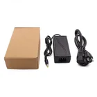 Hot sale 12v 5A AC TO DC power supply for CCTV system 12V dc power connector power adapter