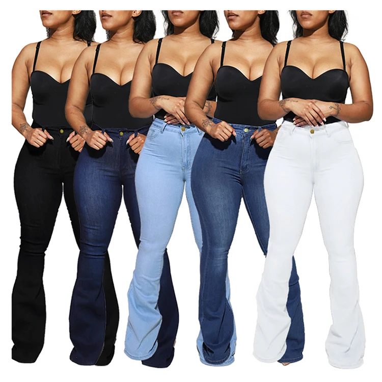 Best Design Women Trousers Jeans Denim Bodycon Jeans For Women Women Fashion Clothing 2021 New Arrivals
Best Design Women Trousers Jeans Denim Bodycon Jeans For Women Women Fashion Clothing 2021 New Arrivals