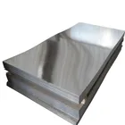 Steel Q195 235 345 24/26 Gauge Galvanized Steel Sheet Supplied By China Factory
