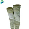 /product-detail/replacement-high-temperature-dust-collector-nomex-needle-felt-filter-bag-62209120809.html
