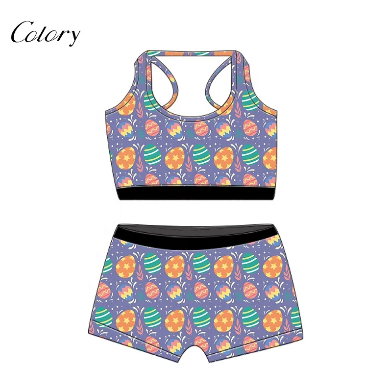 Colory New Arrivals Summer Short Sleeve Set Lip Print Woman Shorts 2 Piece Set Women, Customized color
Colory New Arrivals Summer Short Sleeve Set Lip Print Woman Shorts 2 Piece Set Women, Customized color