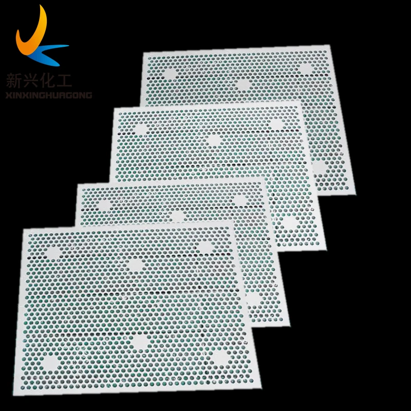 Perforated Plastic Mesh Sheets,Hard Plastic Sheet,Plastic Recycled