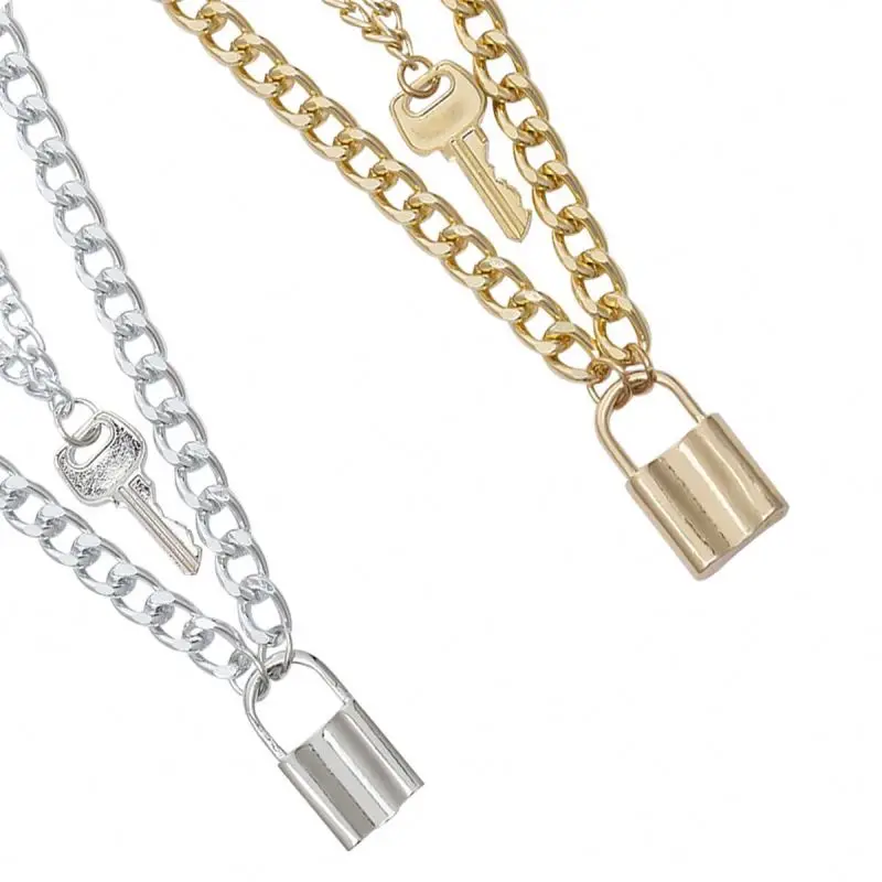 Necklace Platinum Princess Kids Set Name Bar Luminous For Dogs Murakami Vivienne Handmade 2021 Men Necklaces
Necklace Platinum Princess Kids Set Name Bar Luminous For Dogs Murakami Vivienne Handmade 2021 Men Necklaces