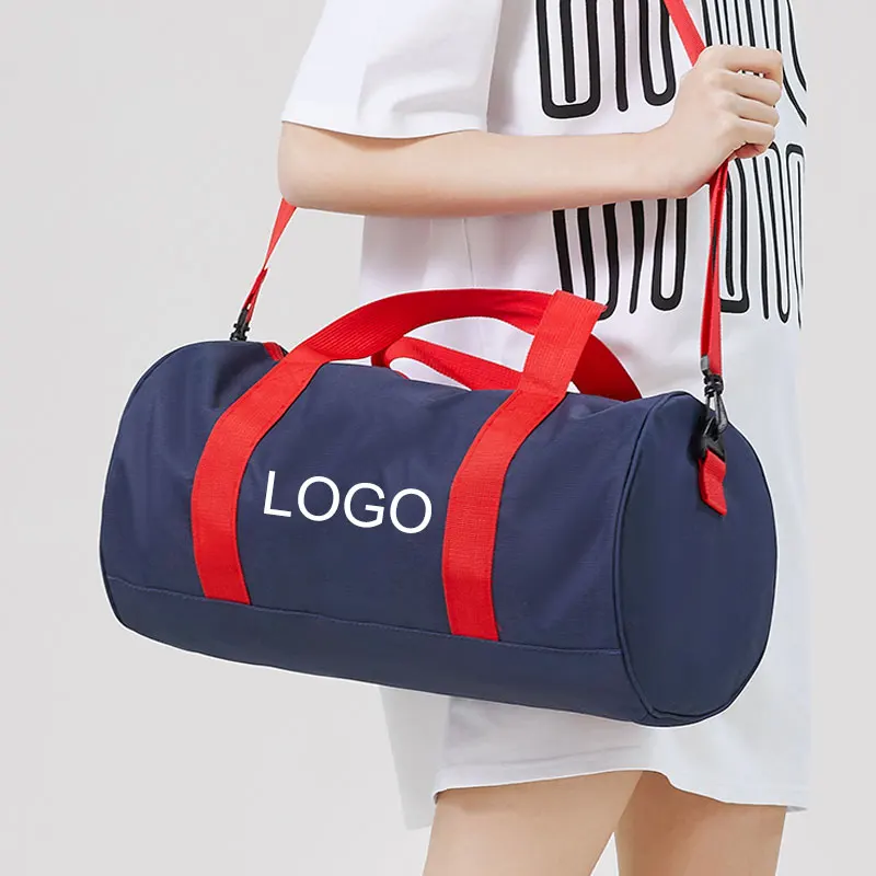 Custom Logo Travel bag man custom Gym Bag with Shoe Compartment Duffle Bag Sport Fitness Yoga Bags for women
Custom Logo Travel bag man custom Gym Bag with Shoe Compartment Duffle Bag Sport Fitness Yoga Bags for women