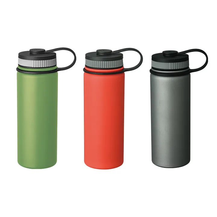 Kmart 500 1000 Ml Vacuum Insulated Track Stainless Steel Hydration Bottle, Customizable
Kmart 500 1000 Ml Vacuum Insulated Track Stainless Steel Hydration Bottle, Customizable