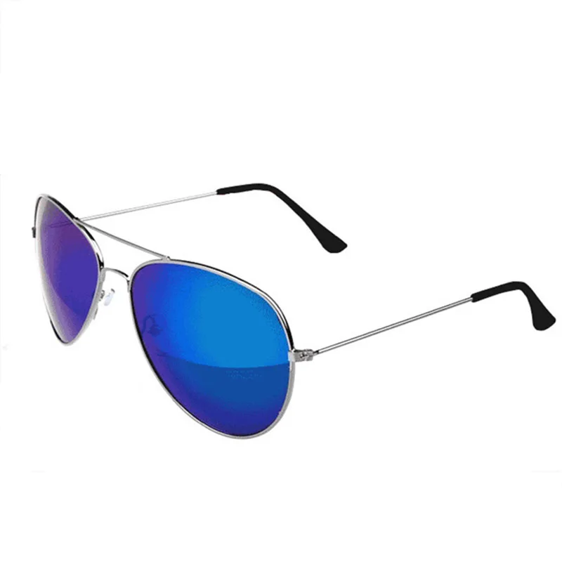 DDA2428 2021 Fashion Women Cycling Eyeglasses Mens River Metal Sun Glasses Retro Colorful Toad Mirror Sunglasses, 17 colors
DDA2428 2021 Fashion Women Cycling Eyeglasses Mens River Metal Sun Glasses Retro Colorful Toad Mirror Sunglasses, 17 colors
