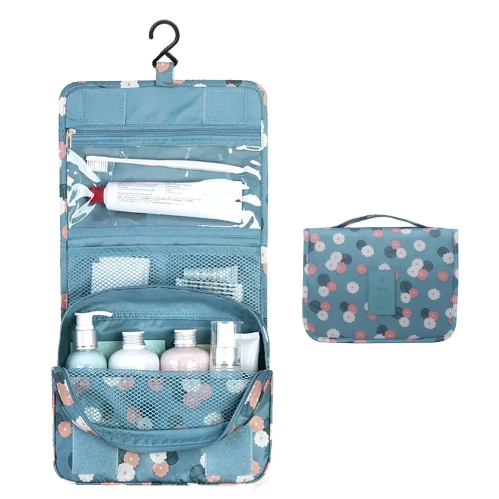 Venta al por mayor bolsas de aseo grandes-Compre online los mejores