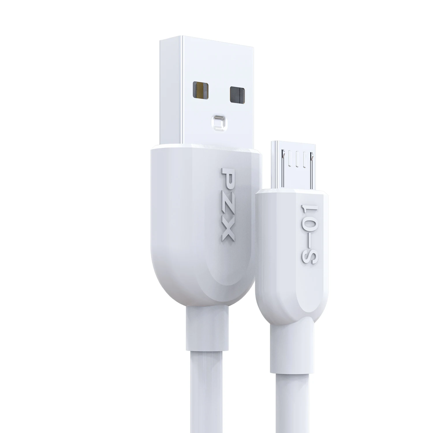 PZX S-01Factory wholesale price Data cable fast Charging Charge Data Usb 1m 2m Charger Cable for micro cable
PZX S-01Factory wholesale price Data cable fast Charging Charge Data Usb 1m 2m Charger Cable for micro cable