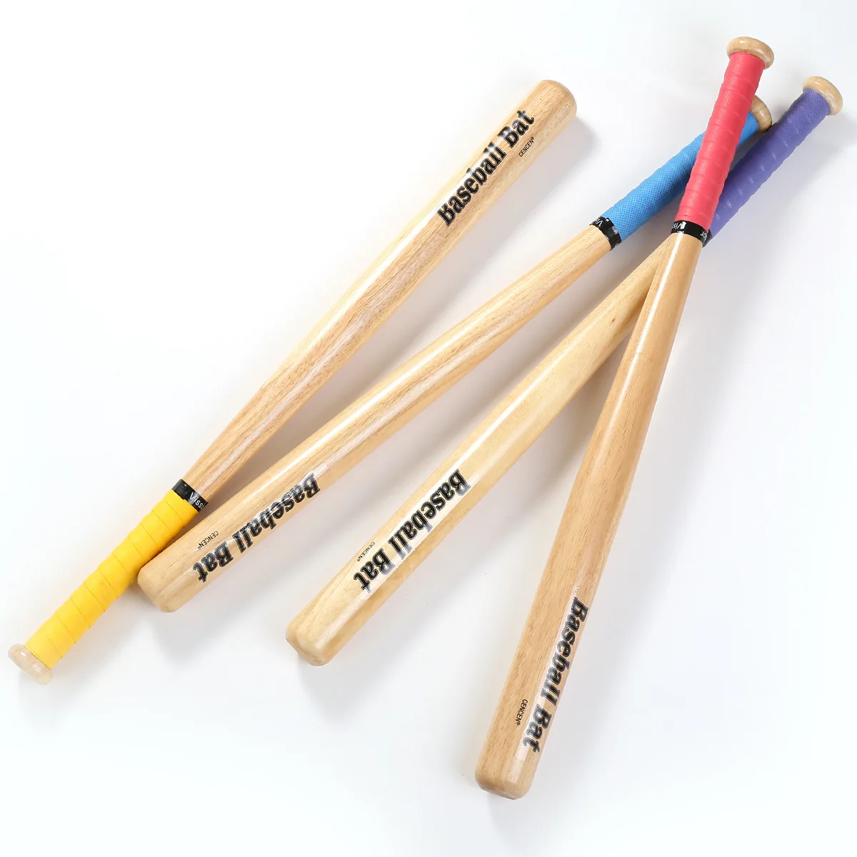 cheap custom logo colorful mini wood baseball bat wholesale 18 inch mini wood mini baseball bat, Customized color
cheap custom logo colorful mini wood baseball bat wholesale 18 inch mini wood mini baseball bat, Customized color