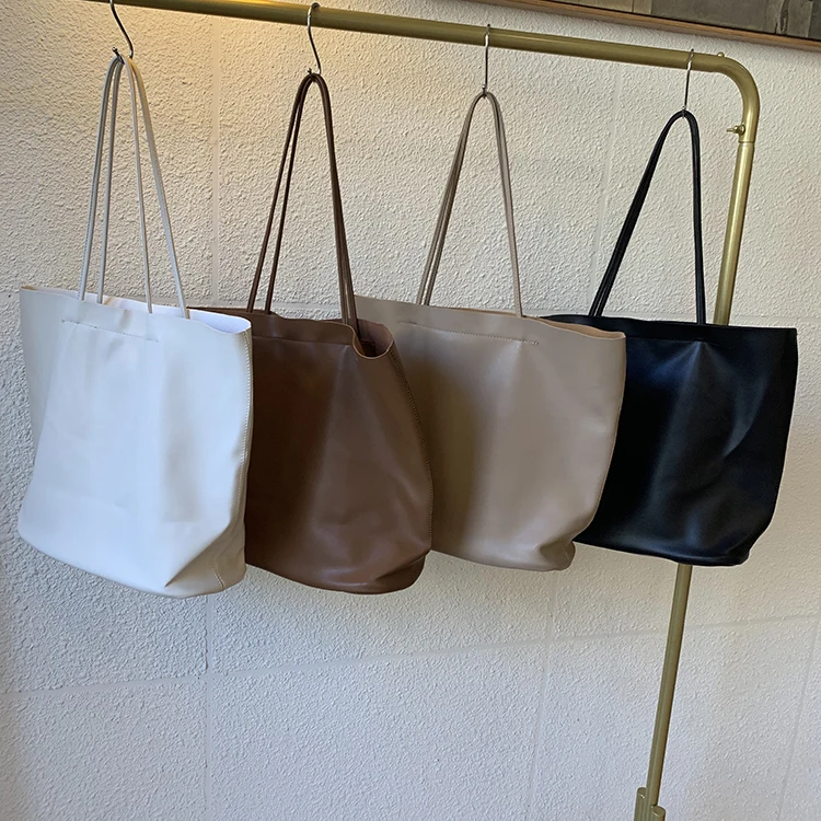 PU leather purses handbags women shopping tote hand bag purses for women 2020 handbag, White,black,brown,gray
PU leather purses handbags women shopping tote hand bag purses for women 2020 handbag, White,black,brown,gray