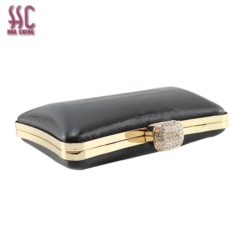 RTS 20*11.5cm box metal purse frame clutch metal frame for bag hardware lady handbag
RTS 20*11.5cm box metal purse frame clutch metal frame for bag hardware lady handbag