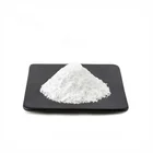 Buy High qualityPowder 99% Sildenafil and Sildenafil Citrate for men,CAS no 171599-83-0 with best price