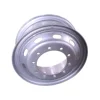 /product-detail/truck-and-bus-spare-parts-high-performance-steel-wheel-rim-8-5-24-62290591602.html