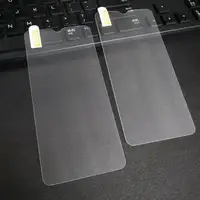 Wholesale Tempered Glass Screen Protector Guard Film For Samsung A50 A10 A20 Mobile Phone
Wholesale Tempered Glass Screen Protector Guard Film For Samsung A50 A10 A20 Mobile Phone