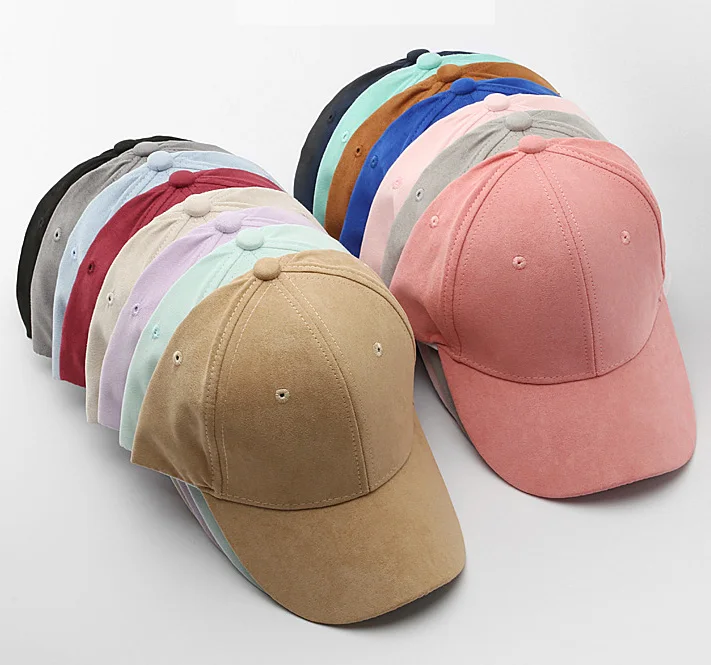 wholesale blank high quality golden velvet baseball cap encrusted suede hat real ladies pink baseball suede cap
wholesale blank high quality golden velvet baseball cap encrusted suede hat real ladies pink baseball suede cap