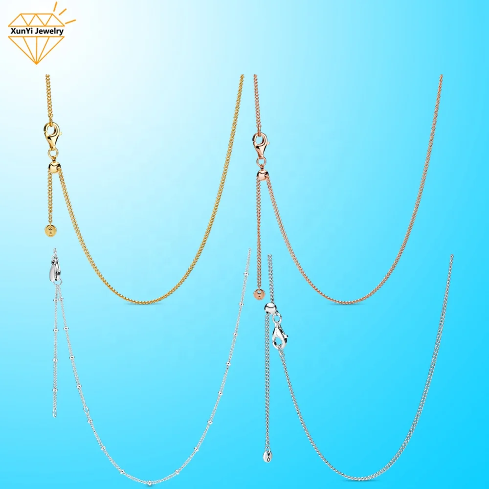 2021 New arrival CLASSIC style pandents for necklace for women 925 sterling silver for jewelry making
2021 New arrival CLASSIC style pandents for necklace for women 925 sterling silver for jewelry making
