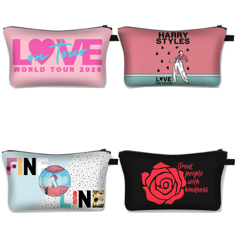 polyester custom waterproof promotional unicorn wedding burlop packaging neopane mini Toiletries bags small bags with handle, As show
polyester custom waterproof promotional unicorn wedding burlop packaging neopane mini Toiletries bags small bags with handle, As show