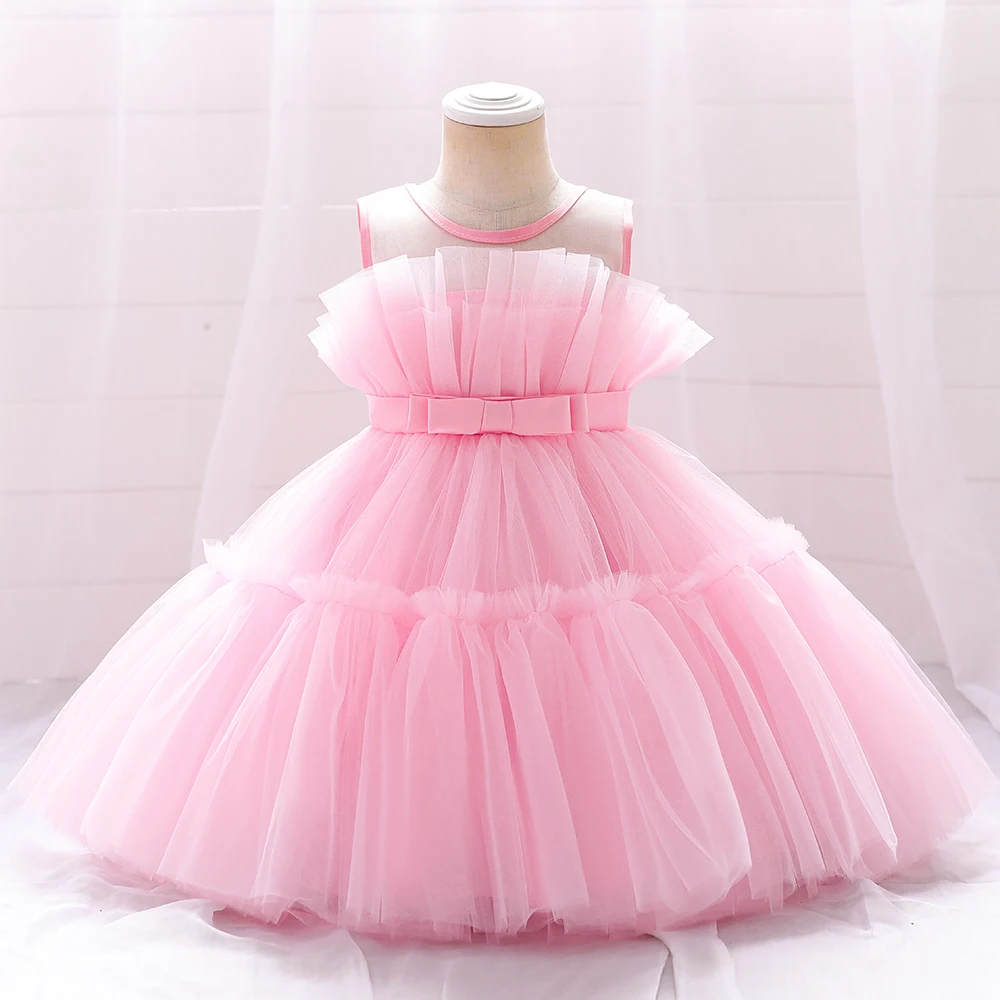 MQATZ sleeveless baby red formal dress girl princess flower dresses princess dress for girls party
MQATZ sleeveless baby red formal dress girl princess flower dresses princess dress for girls party