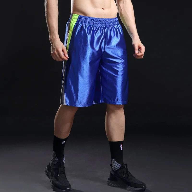 Men's Lightweight Sweat Resistant Running Athletic Shorts with Pockets Bodybuilding Quick Dry Running Athletic Workout Shorts, As picture showed 
Men's Lightweight Sweat Resistant Running Athletic Shorts with Pockets Bodybuilding Quick Dry Running Athletic Workout Shorts, As picture showed