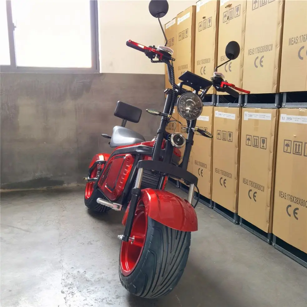 1500W Mini Electric Dirt Bike, Electric Motorcycle For Adults Ce AppYIDE with the LED display, Black
1500W Mini Electric Dirt Bike, Electric Motorcycle For Adults Ce AppYIDE with the LED display, Black